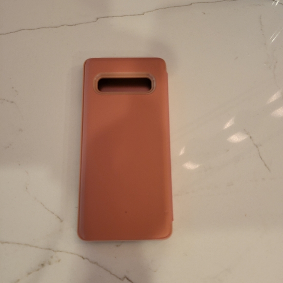 Samsung Galaxy S10 Cell Phone Case BRAND NEW - Picture 8 of 9